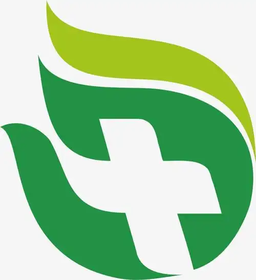 拉拉供卵助孕中心国内同志代孕机构卓泰借卵代怀服务公司